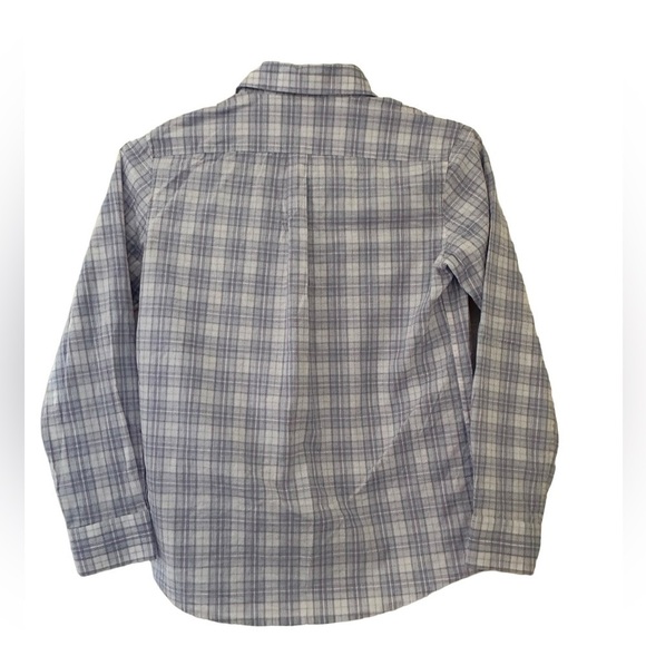 Boys, Southern Tide shirt classic fit - Picture 2 of 3